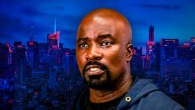 Mike Colter Got Exactly What He Wanted With Luke Cage's Return - Except One Thing