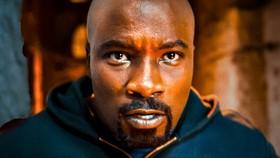 Marvel Studios Is Officially Fixing Netflix's Luke Cage 8 Years Later