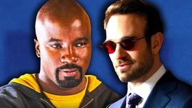 Marvel Studios’ Disney+ Plans Are Building Towards A New Team-Up Show