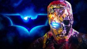 The 5 Big Marvel & DC TV Shows Releasing In the Rest of 2025