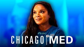 Chicago Med Confirms Maggie’s Replacement in Season 11 Premiere