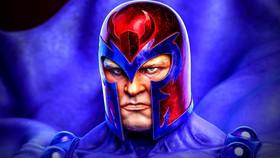 X-Men '97 Season 2 Just Confirmed Its Controversial Magneto Decision