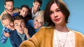 Malcolm in the Middle 2026 Revival Reveals Kelly as the Final Child Of Hal & Lois