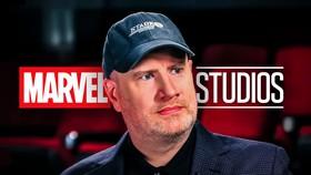 Marvel Studios Suspends Future MCU Movie & TV Slate Announcements For 2027 & Beyond
