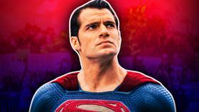 Man of Steel 2’s Villain Reportedly Revealed
