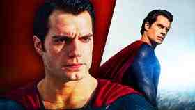 Warner Bros. Not Thrilled With Man of Steel 2 Story (Report)