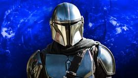 Disney Announces Surprise Mandalorian Special (And It’s Coming Sooner Than Expected)