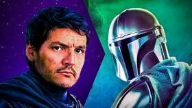 Disney+ Confirms The Mandalorian Will Return In 2025 - But With a New Actor