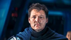 The Mandalorian & Grogu's Villain Twist Is Already Hiding In Plain Sight