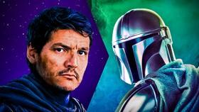 2026's The Mandalorian Movie Will Officially Change 4 Key Elements from the TV Show