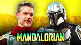 The Mandalorian Season 3 Premiere Secretly Sets Up Cobb Vanth’s Return (Theory)
