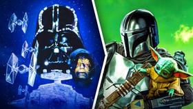 45 Years Later, Star Wars Returns 1 Unexpected Empire Strikes Back Creature to the Big Screen