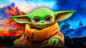 First Look at Grogu's New Home In 'The Mandalorian & Grogu' Revealed In Full