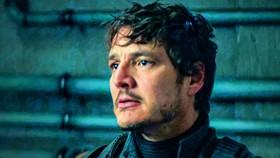 'The Mandalorian and Grogu' Movie's Early Reactions Are Not Exactly What They Seem