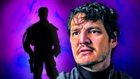 The Mandalorian & Grogu Movie: New Photo May Spoil a Major Star Wars Cameo