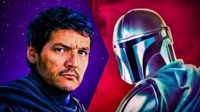 2026's The Mandalorian Movie Needs to Say Goodbye to the Weakest Part of the Show