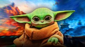 Mandalorian Movie Trailer Confirms New Ability For Grogu Fans Have Been Waiting For