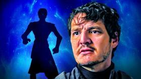 2026's The Mandalorian Movie Villain Officially Breaks a 49-Year-Old Star Wars Rule