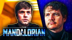 Pedro Pascal Teases Luke Skywalker-Level Reveal in The Mandalorian Season 3