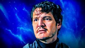 The Mandalorian Season 4's Villain Finally Gets Revealed