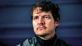 Star Wars Finally Admits to the Biggest Blunder from The Mandalorian