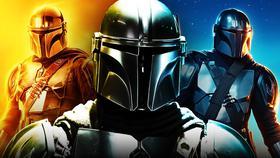Is The Mandalorian Too Powerful? Star Wars Director Responds to Concerns