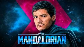 2026's The Mandalorian Movie Will Replace the Show's Main Villain (Confirmed)