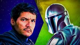 2026's Star Wars Movie Just Ended a Six-Year The Mandalorian Streak