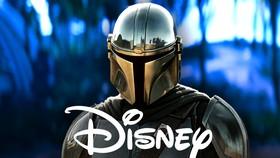 Disney Finally Speaks Out After The Mandalorian & Grogu's Box Office Flop