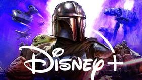 Star Wars Report Reveals 1 Big Advantage Mandalorian & Grogu Movie Has Over The Disney+ Series