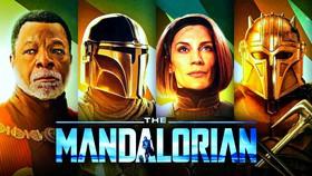 2026's The Mandalorian Movie Will Omit 8 Major Characters From the Show