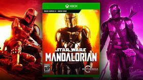 Star Wars: The Mandalorian: Evidence Points To Video Game In the Works