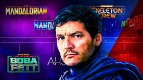 Star Wars Has The Perfect Replacement To The MandoVerse