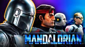 The Mandalorian Tool Plays a Key Role In Latest Star Wars: The Bad Batch Episode