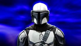 LEGO Spoils 1 Star Wars Mainstay Is Returning In The Mandalorian & Grogu Movie