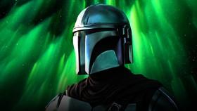 Only 1 Actor Has Been In Every Star Wars Movie, And The Mandalorian And Grogu Continues This Streak