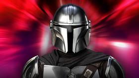 The Mandalorian & Grogu Officially Confirms Movie’s 2nd Villain