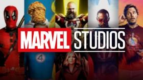 Disney CEO Just Revealed The MCU’s Next 'Important Franchise'