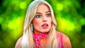 Margot Robbie Continues a Bad 3-Movie Trend With Latest Box Office Flop