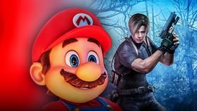 Unlike the Mario Galaxy Movie, This 2026 Video Game Movie Is Reportedly “Great”