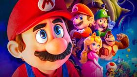 Super Mario Movie 2: Nintendo Omits 3 Major 'Mario' Actors from Sequel Cast