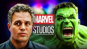 Mark Ruffalo Will Officially Return to the MCU for The Hulk's 7th Movie