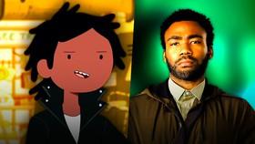 Fionna and Cake Season 2: Why Donald Glover Left & Marshall Lee Recast Actor Revealed
