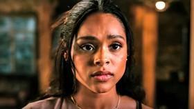 Marshals Star on Andrea Leaving the Show After Season 1's Washington DC Decision: 'She Doesn't Know If She's Really Ready To Walk Away'