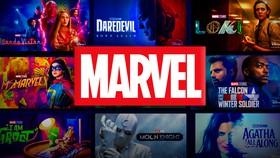 March 1 Will Deliver a Major Streaming Shake-Up for Marvel Fans