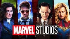 Marvel Removes 2023 Movie & TV Schedule, Signaling Major Delays
