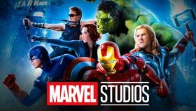 2026's Marvel Studios Movies Will Bring Back 5 Original Avengers