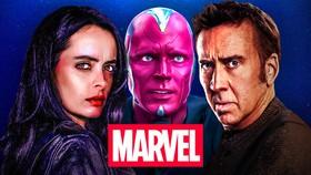 Marvel Confirms Its 6th TV Show Releasing In 2026