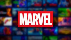 Marvel Officially Sets 2027 Release Date For Highly-Anticipated Movie