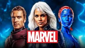 Marvel Announces Its 7th On-Screen X-Men Team of 2026